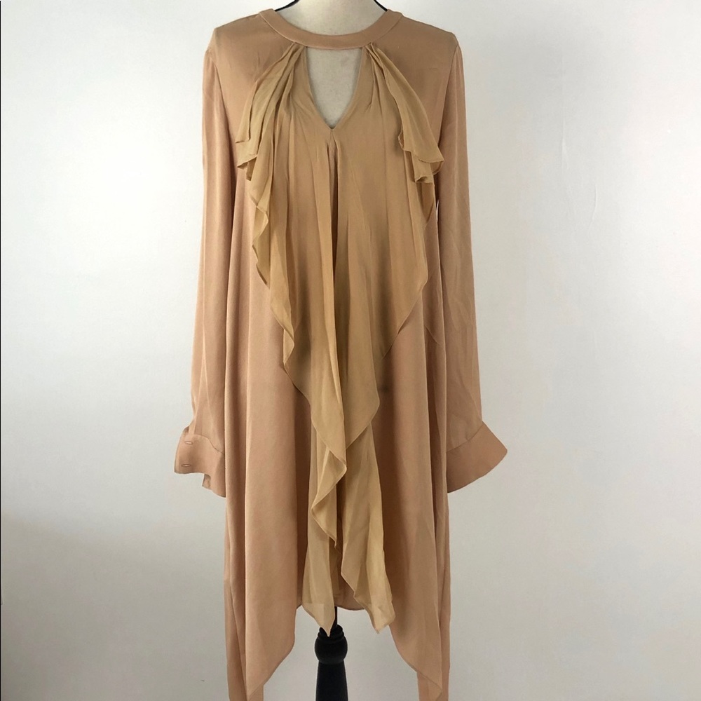 Bcbg MaxAzria Dress